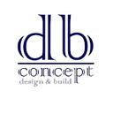 dbhi concept
