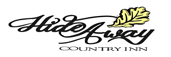 HideAway Country Inn