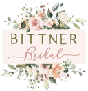 Bittner Bridal, LLC