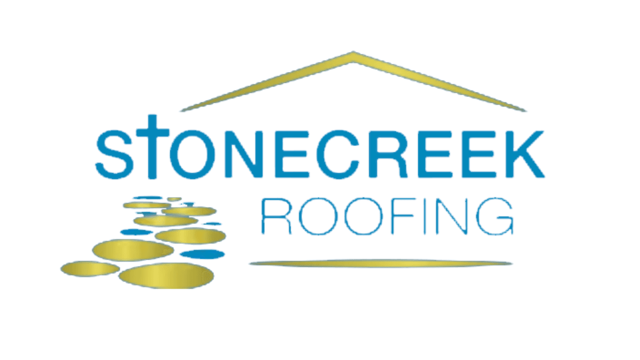 Stonecreek Roofing Company