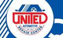 United Auto Repair & Tires