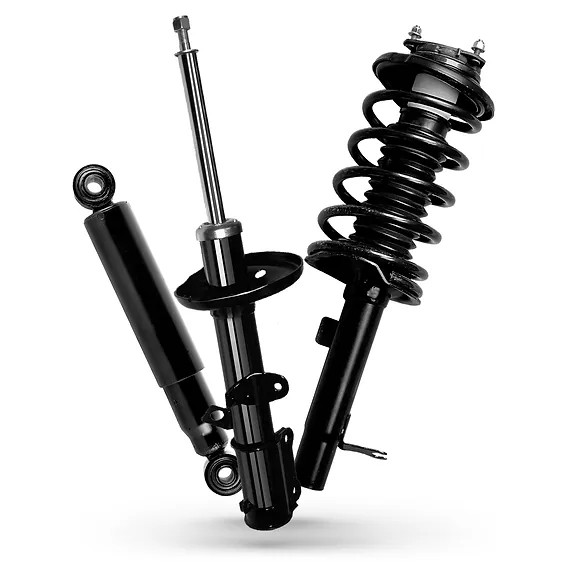 strut/shocks