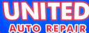 United Auto Repair & Tires