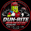 Dun-Rite Auto Detailing