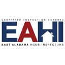 East Alabama Home Inspectors