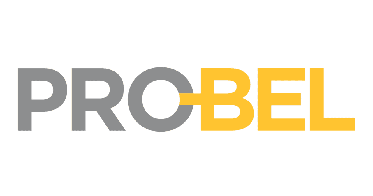 Pro-Bel
