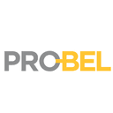 Pro-Bel