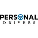 Personal Drivers