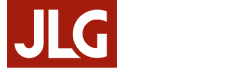 Jurewitz Law Group Injury & Accident Lawyers
