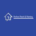 Perfect Patch & Painting