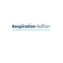 Respiration Nation