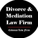 Divorce & Mediation Law Firm Cabanas Law Firm