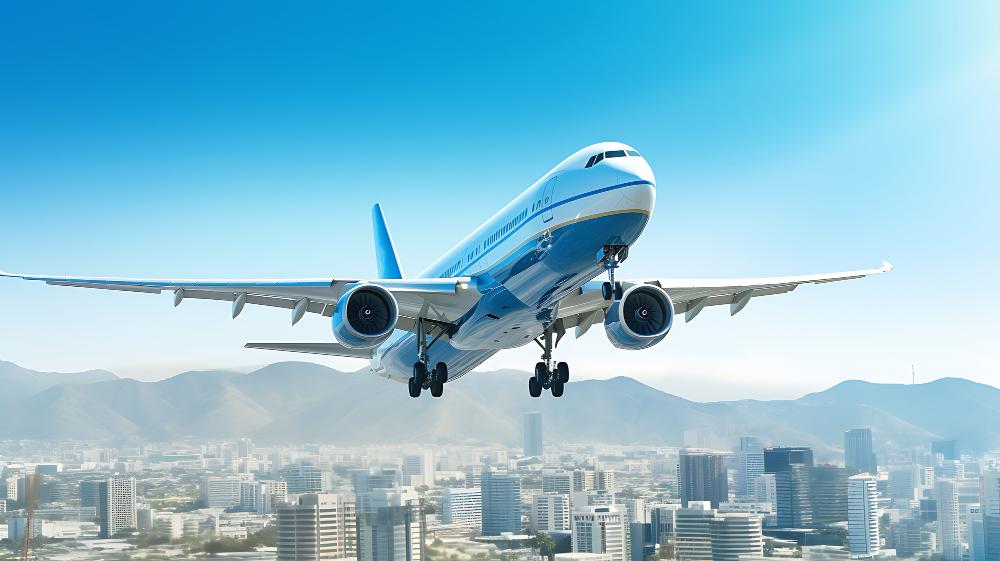Aviation Medicine