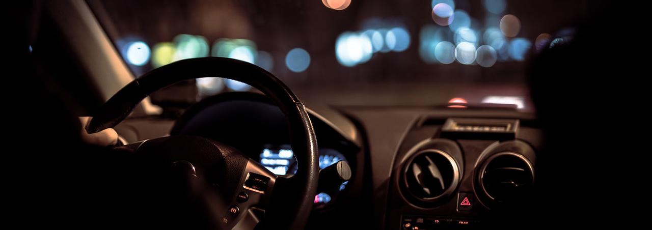 VIP Rideway Transportation