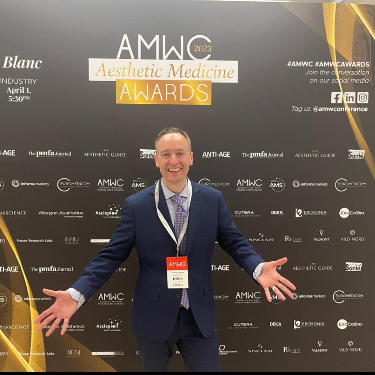 Elements Plastic Surgery & Aesthetics