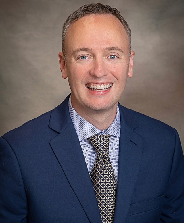 Hair Restoration Brighton