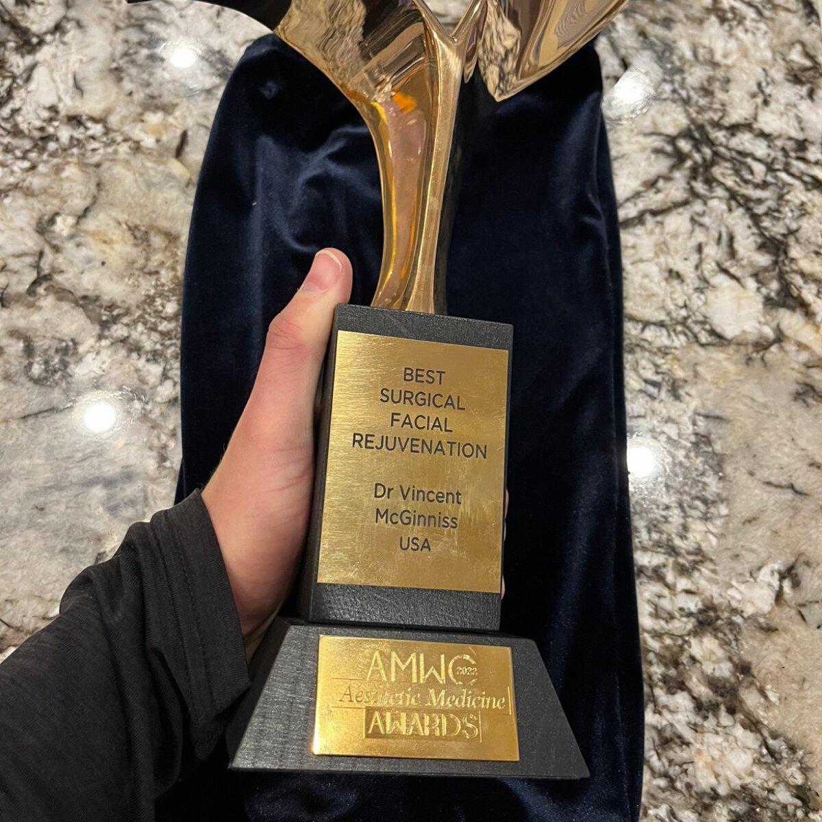 Elements Plastic Surgery & Aesthetics