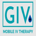 GIV-Mobile IV Therapy-Atlanta