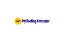 My Roofing Contractor