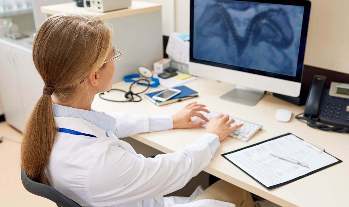 Mild Procedure Wilmington NC