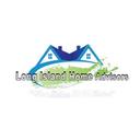 Long Island Home Advisors