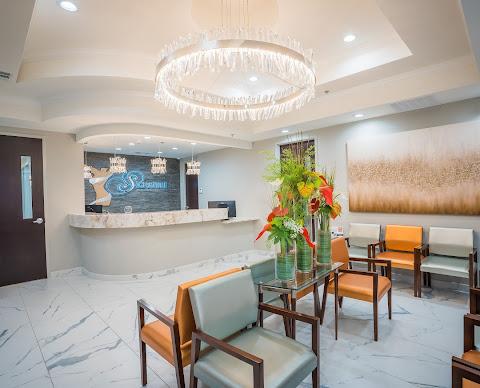 Signature Plastic Surgery & Dermatology