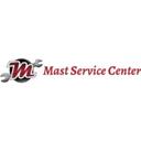 Mast Service Center