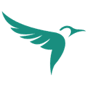 Hembree Bell Law Firm