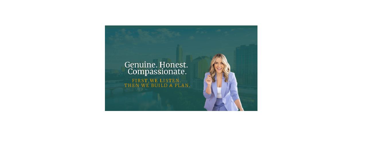 Hembree Bell Law Firm