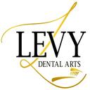 Levy Dental Arts