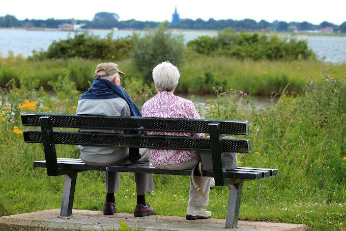 Litchfield Insurance Associates Inc.