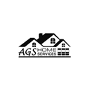 AGS - Home Services