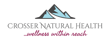 Crosser Natural Health