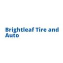 BrightLeaf Tire and Auto Shop