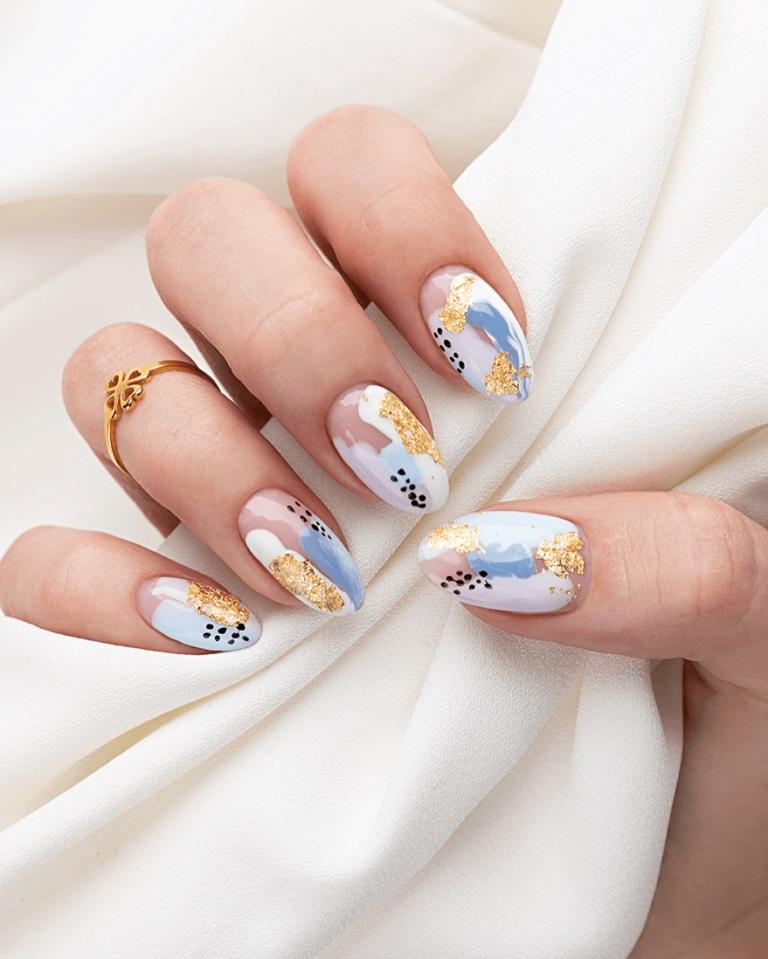 Enchanted Escape Nail Spa