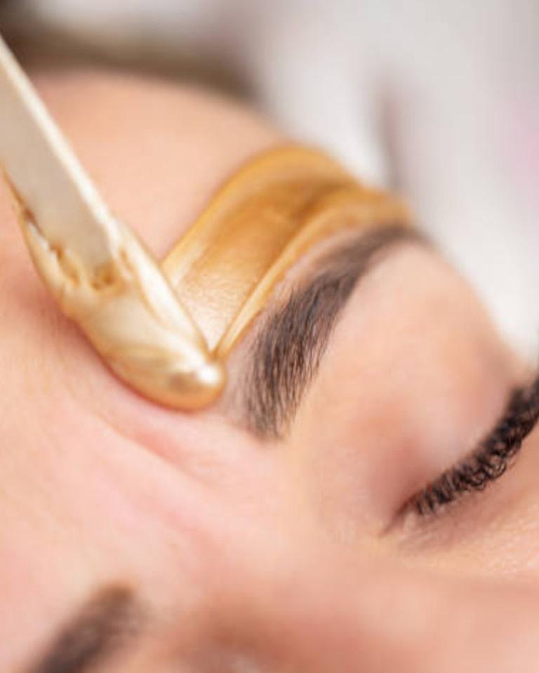 Enchanted Escape Nail Spa