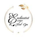 Enchanted Escape Nail Spa