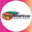 PerfecPressHTV.com
