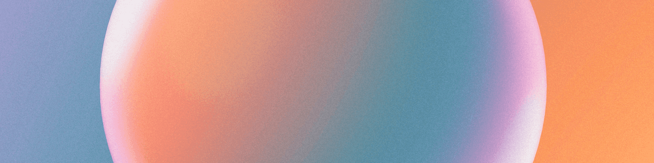 Every Health Group, LLC