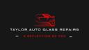 Taylor Auto Glass Repairs