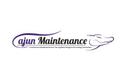 Cajun Maintenance