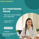 Buy Phentermine 30mg Online Best Weight Loss - DMC