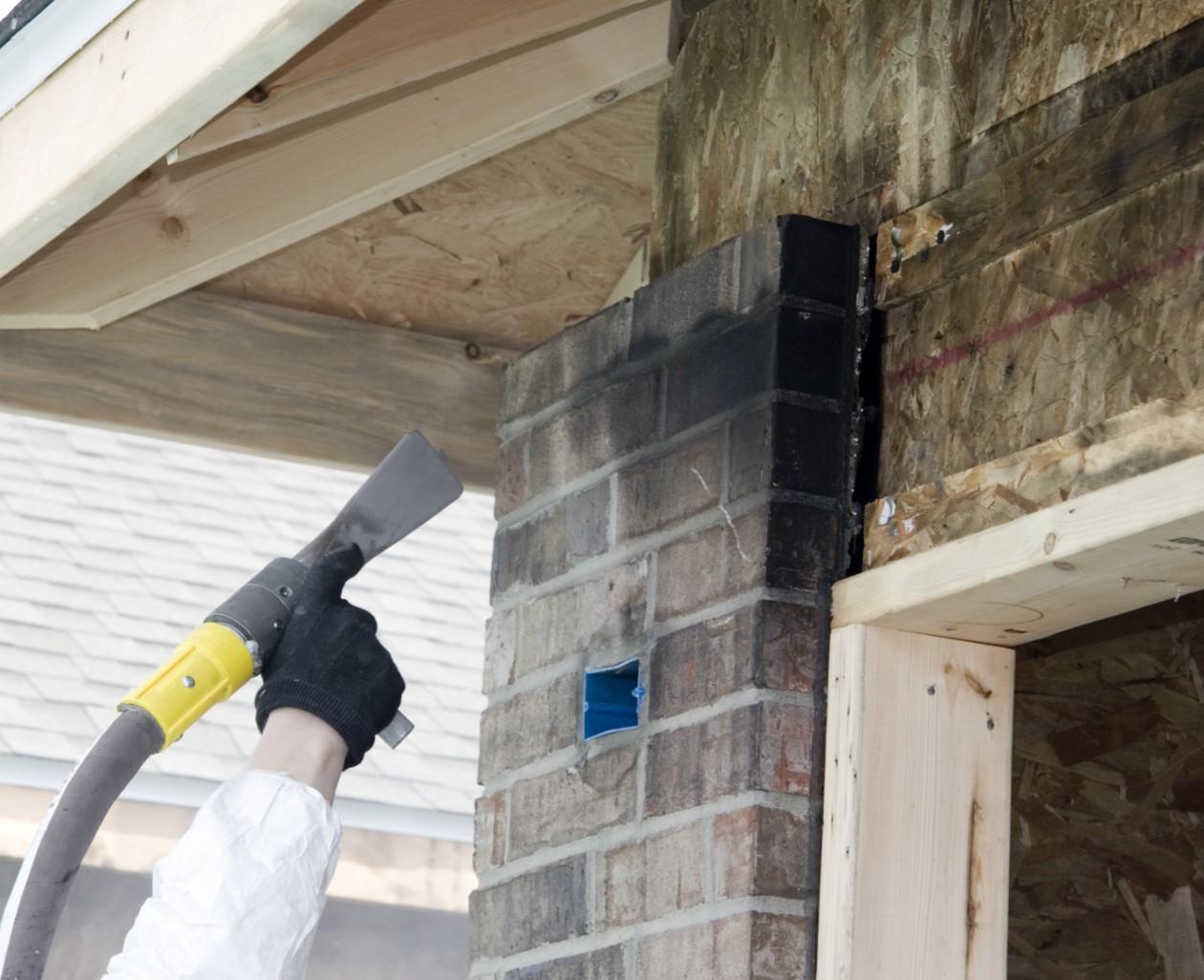 All Dry Services of Sacramento