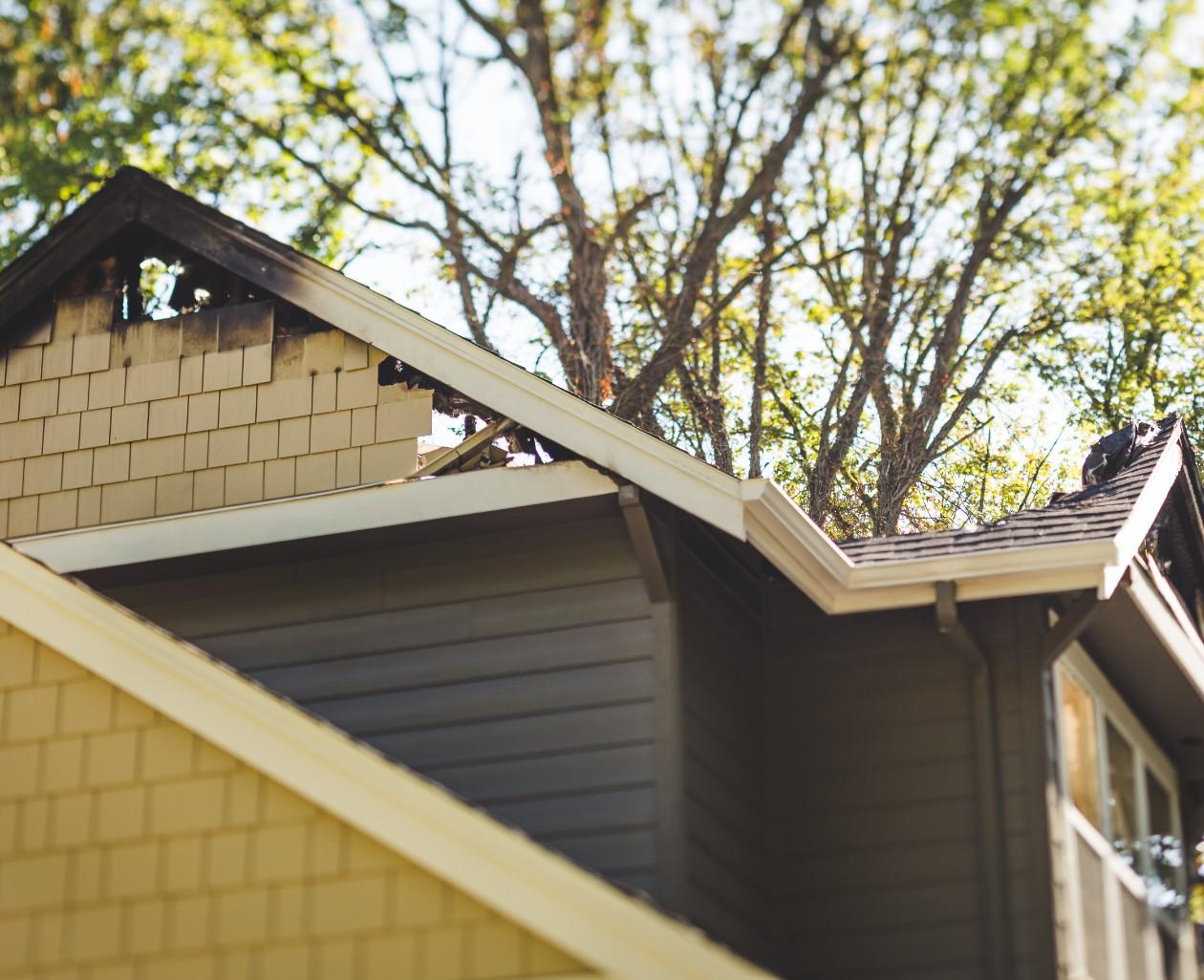 All Dry Services of Sacramento