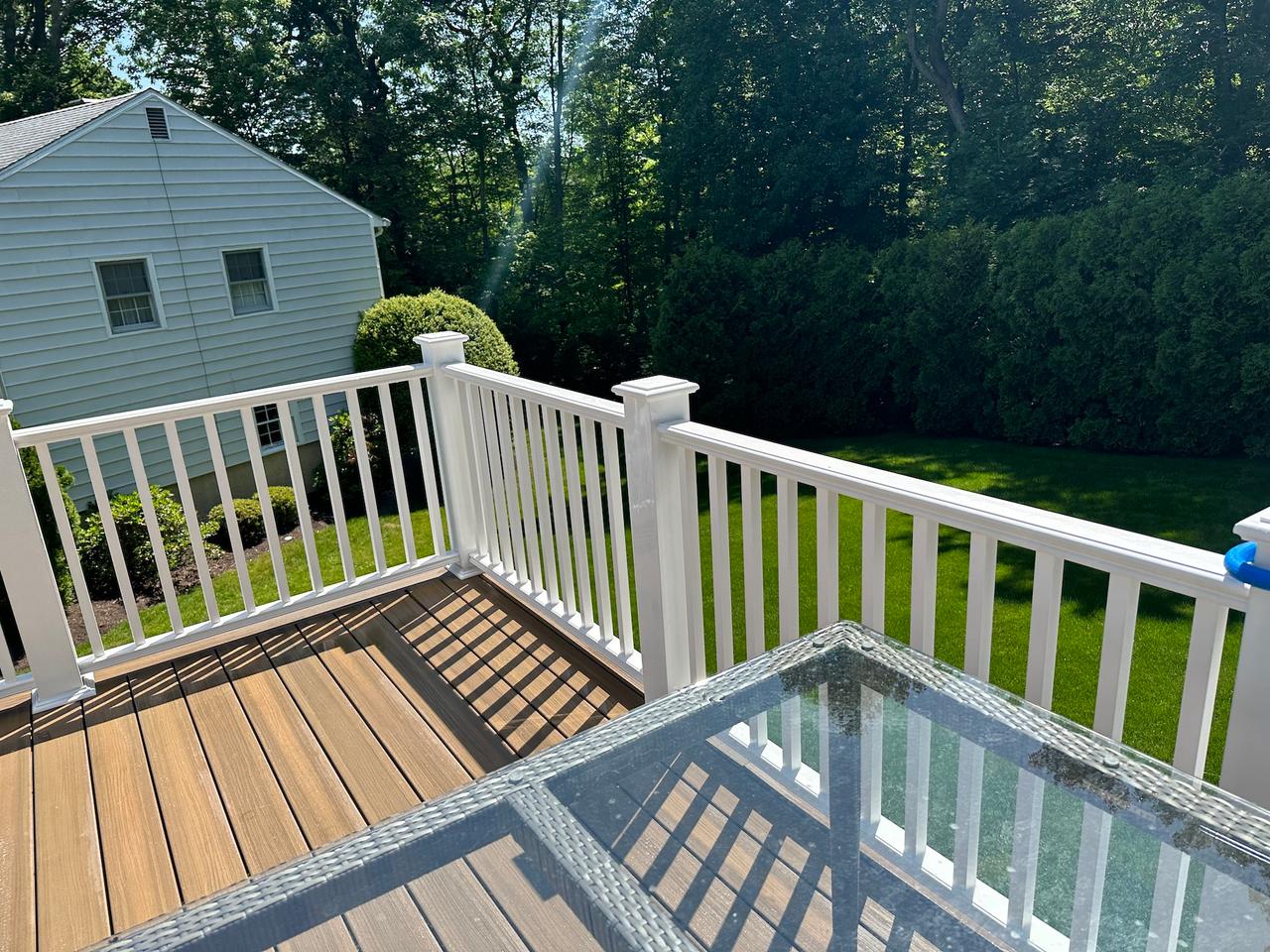 Stateline Pressure Washing CT