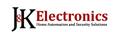 J&K Electronics