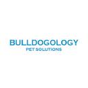 Bulldogology Pet Solutions