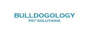 Bulldogology Pet Solutions