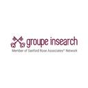 Groupe Insearch