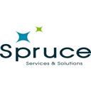 Spruce Services and Solutions